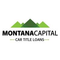 Montana Capital Car Title Loans image 1